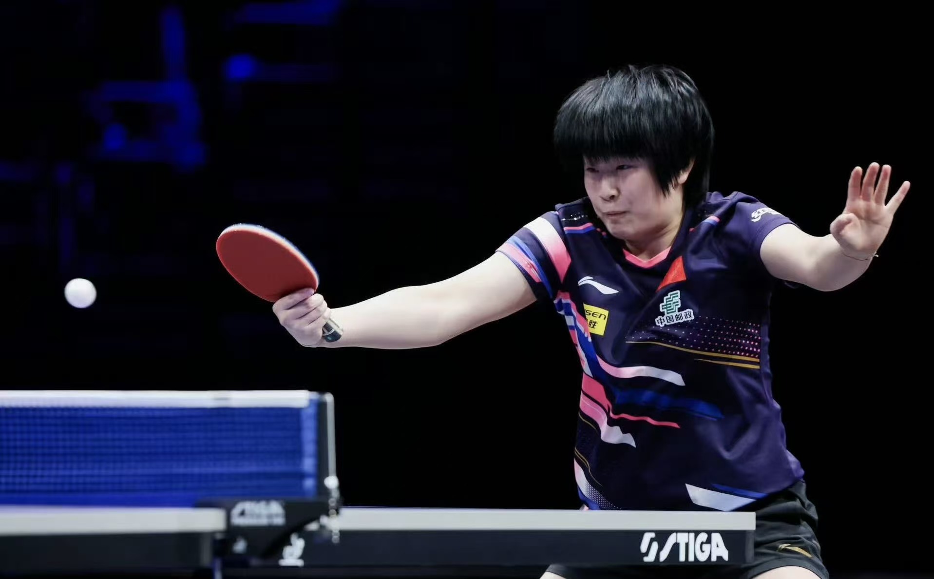 _单打完整签表出炉！2月22日国乒8人登场，王曼昱王楚钦迎马年首秀_单打完整签表出炉！2月22日国乒8人登场，王曼昱王楚钦迎马年首秀