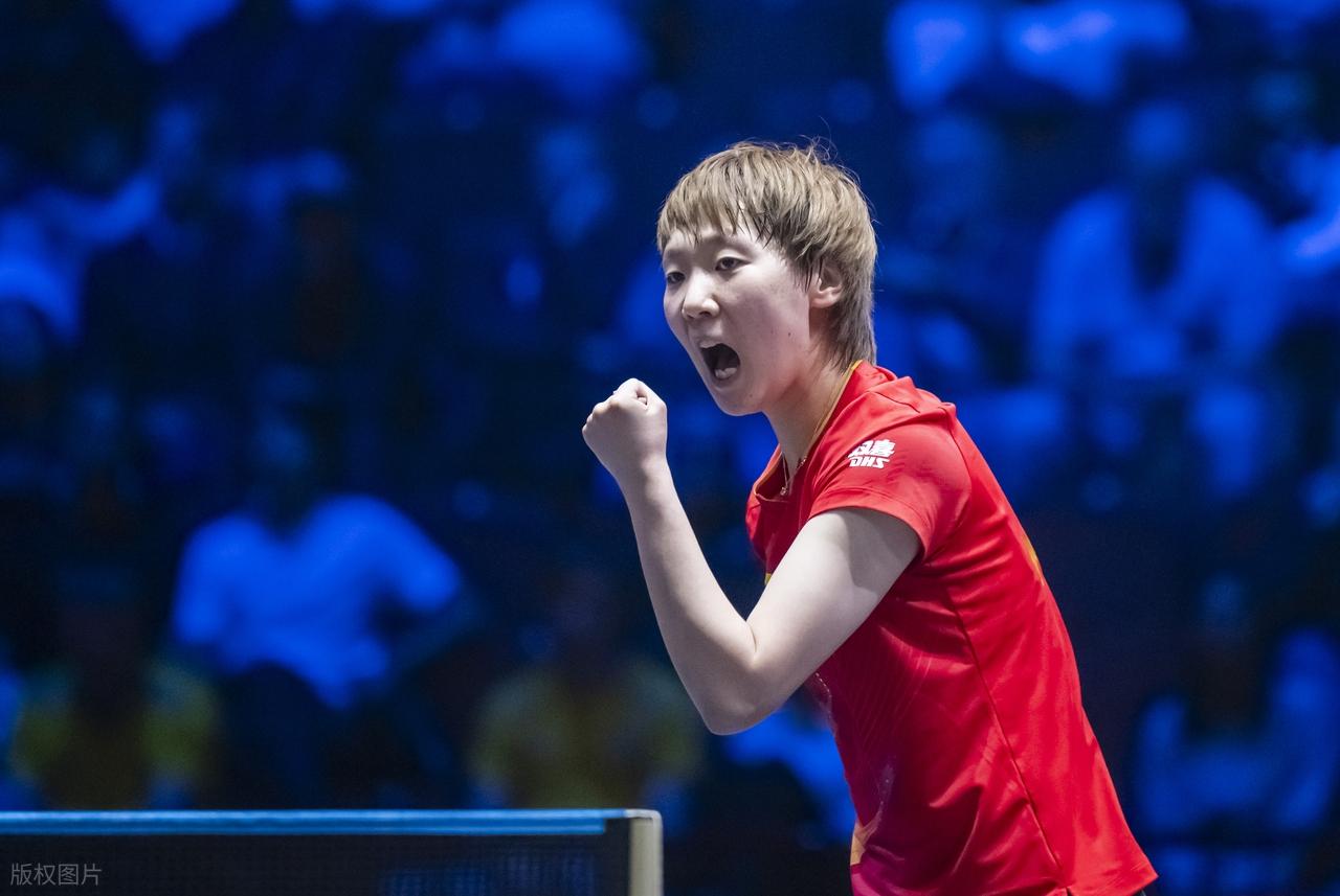 _单打完整签表出炉！2月22日国乒8人登场，王曼昱王楚钦迎马年首秀_单打完整签表出炉！2月22日国乒8人登场，王曼昱王楚钦迎马年首秀