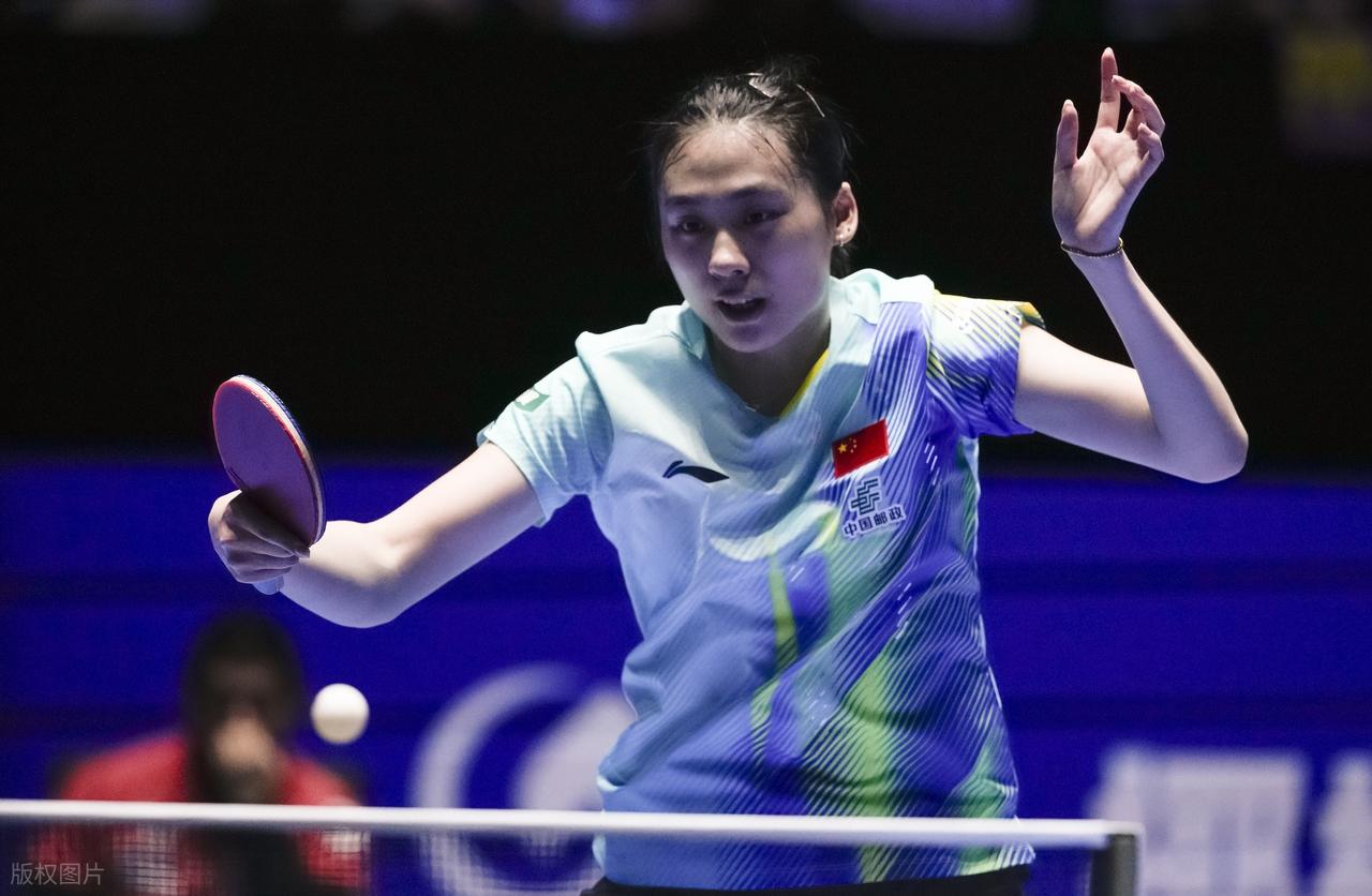 单打完整签表出炉！2月22日国乒8人登场，王曼昱王楚钦迎马年首秀__单打完整签表出炉！2月22日国乒8人登场，王曼昱王楚钦迎马年首秀