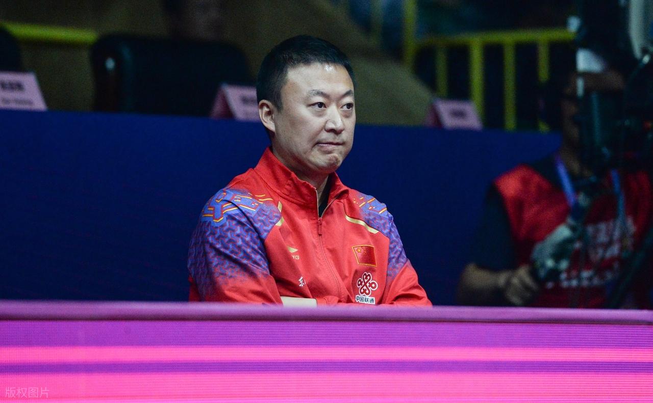 单打完整签表出炉！2月22日国乒8人登场，王曼昱王楚钦迎马年首秀__单打完整签表出炉！2月22日国乒8人登场，王曼昱王楚钦迎马年首秀