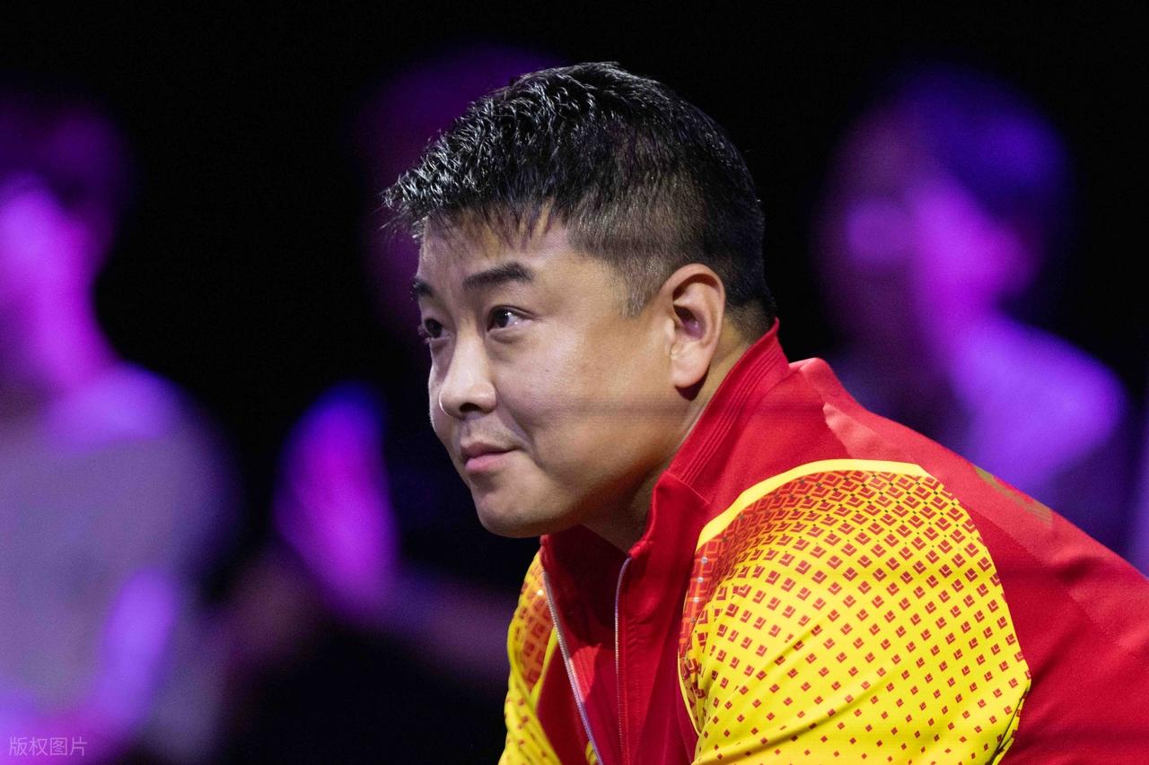 _单打完整签表出炉！2月22日国乒8人登场，王曼昱王楚钦迎马年首秀_单打完整签表出炉！2月22日国乒8人登场，王曼昱王楚钦迎马年首秀