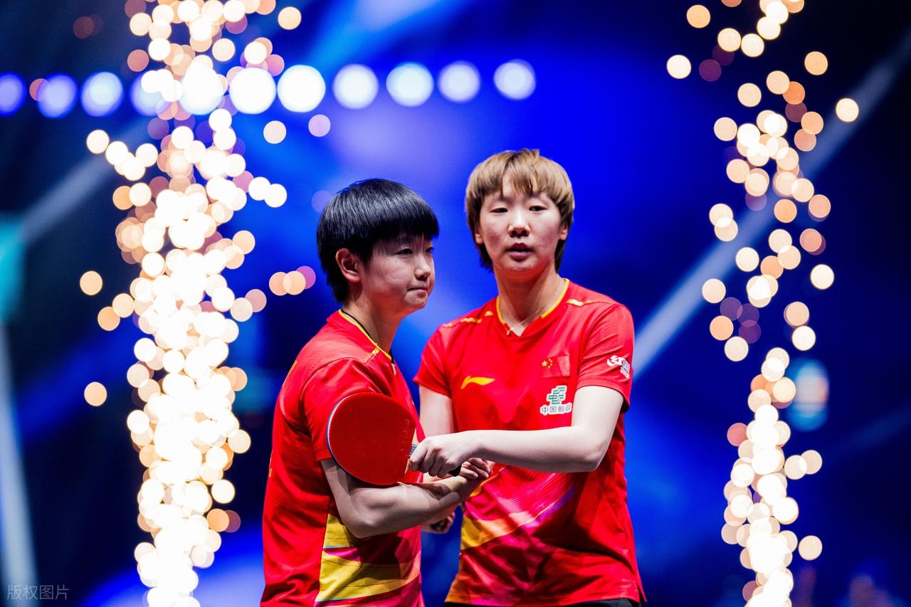 男乒晋级之路__乒乓球男团晋级