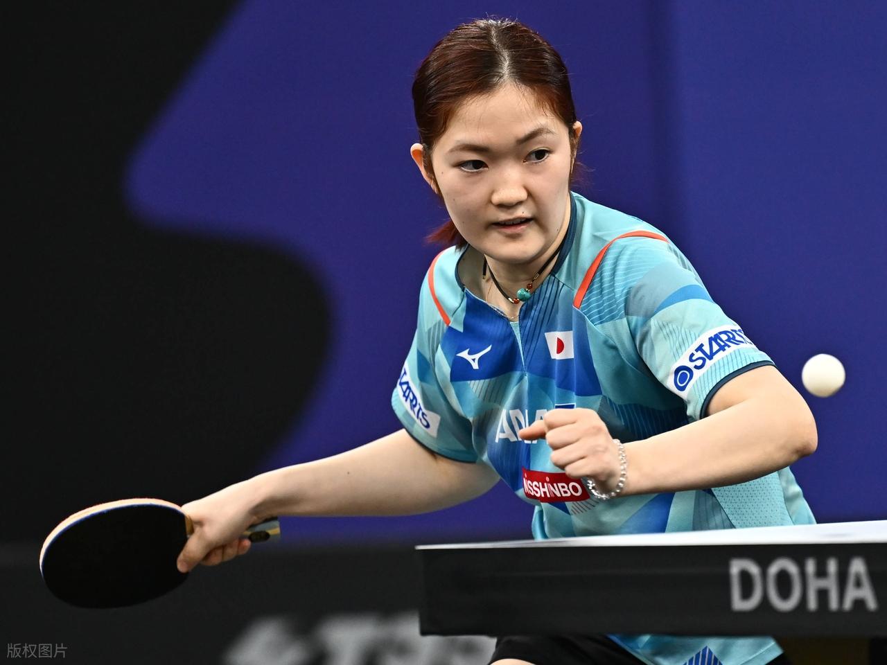 乒乓球男团晋级__男乒晋级之路