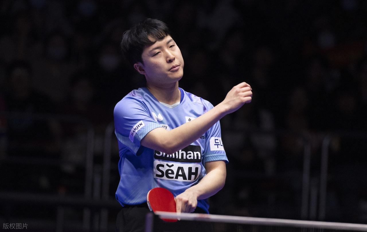 乒乓球男团晋级_男乒晋级之路_