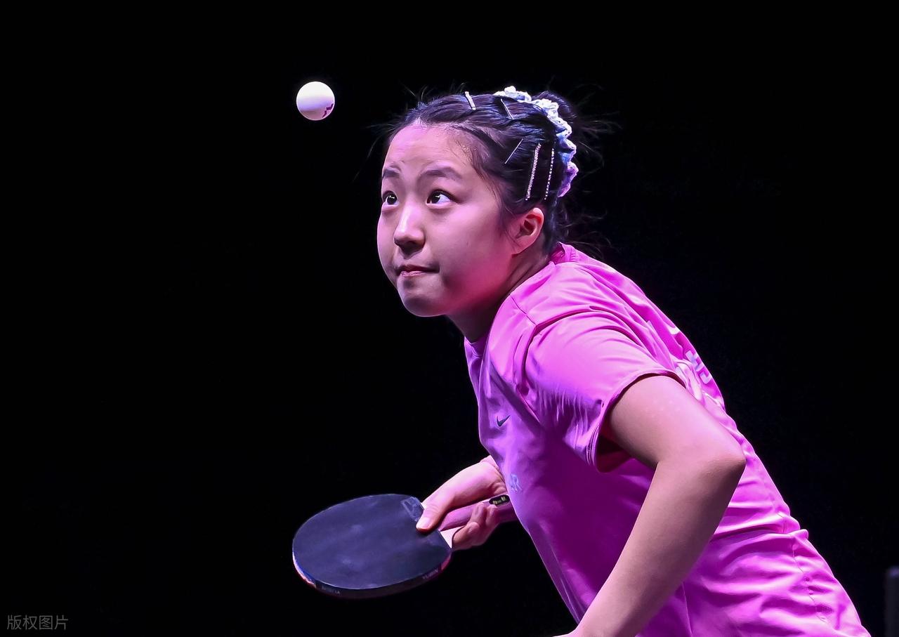 男乒晋级之路_乒乓球男团晋级_