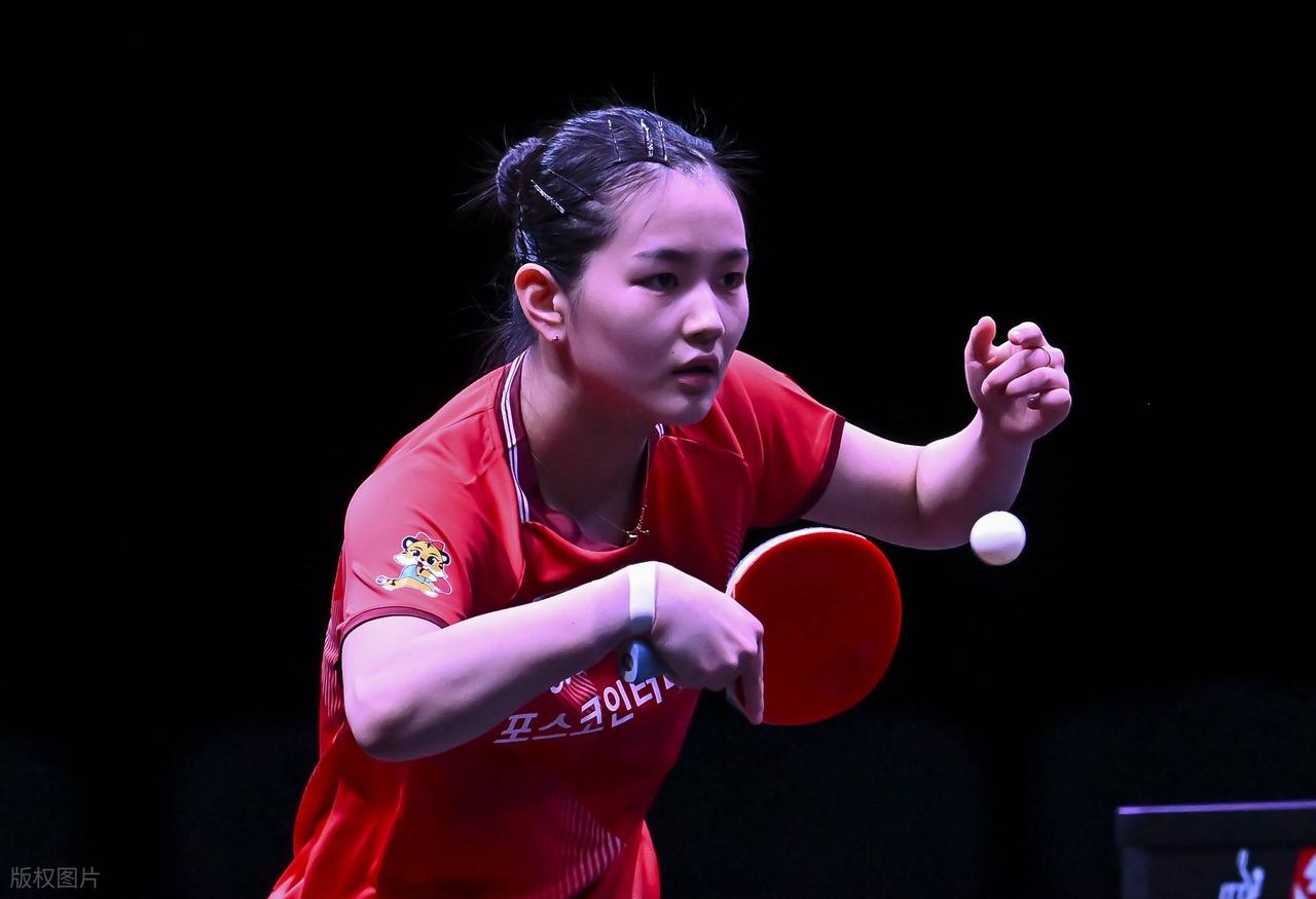 乒乓球男团晋级_男乒晋级之路_