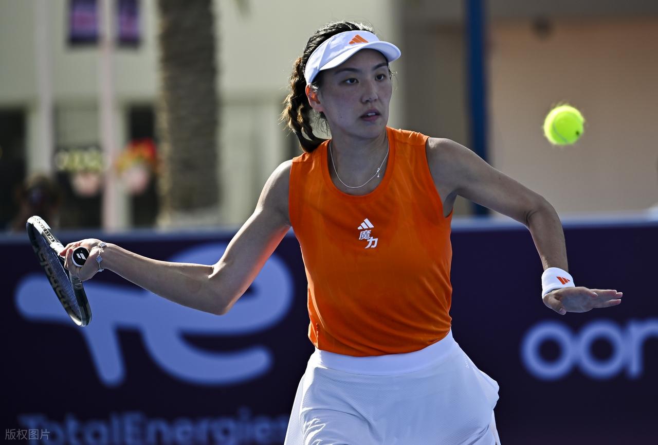 澳网种子选手名单_澳网第一轮结果_