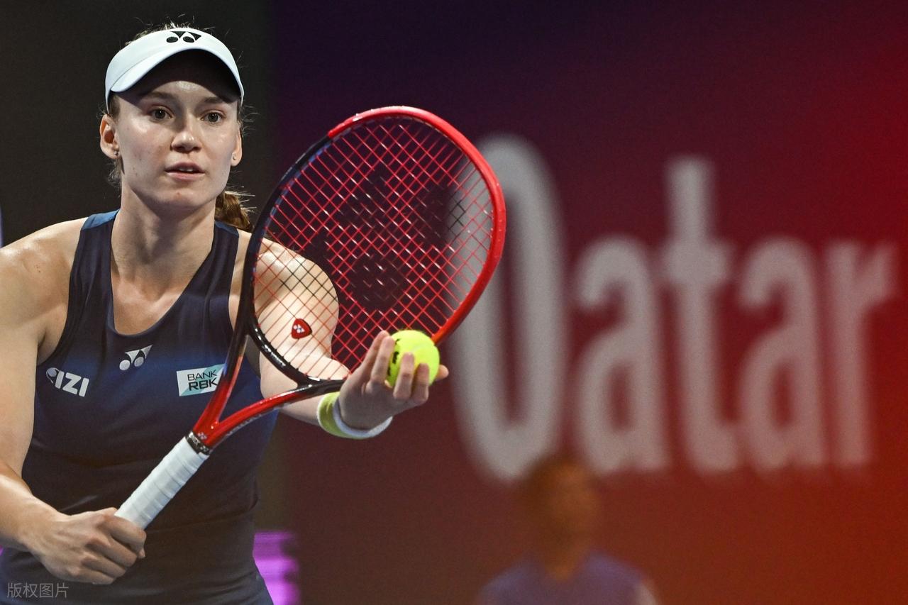 _澳网第一轮结果_澳网种子选手名单