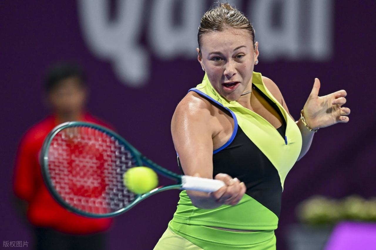 _澳网种子选手名单_澳网第一轮结果