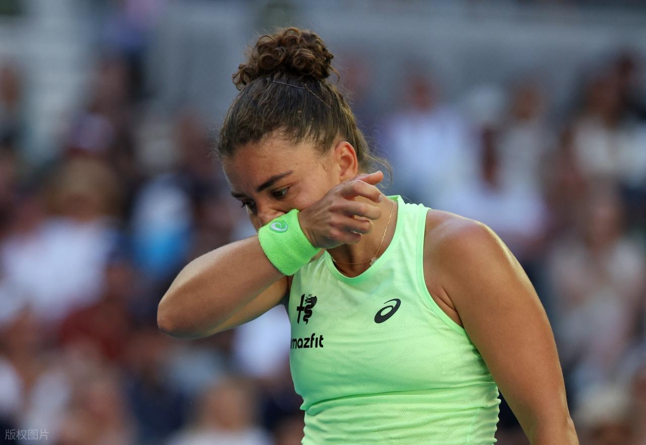 澳网第一轮结果__澳网种子选手名单