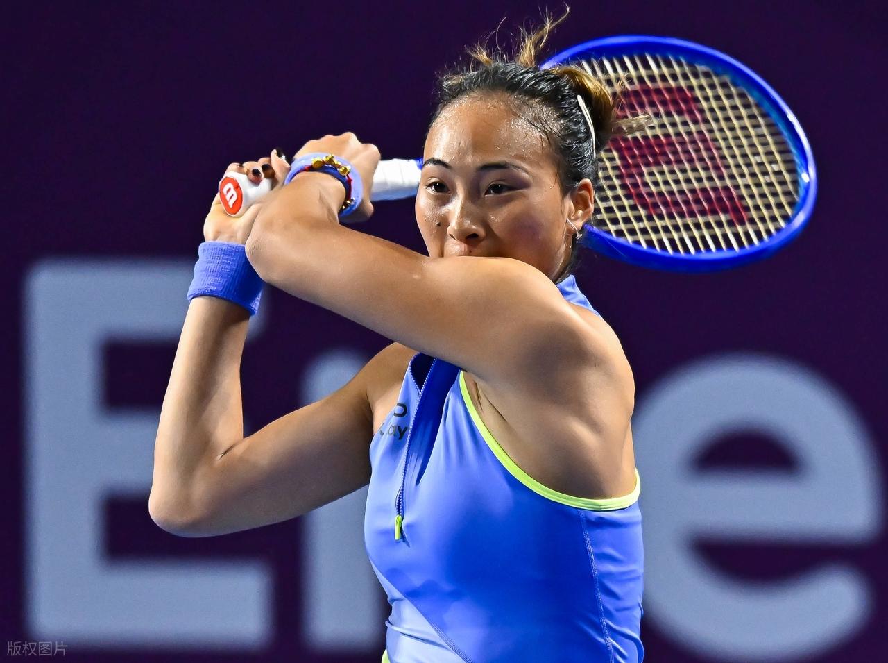 澳网第一轮结果_澳网种子选手名单_