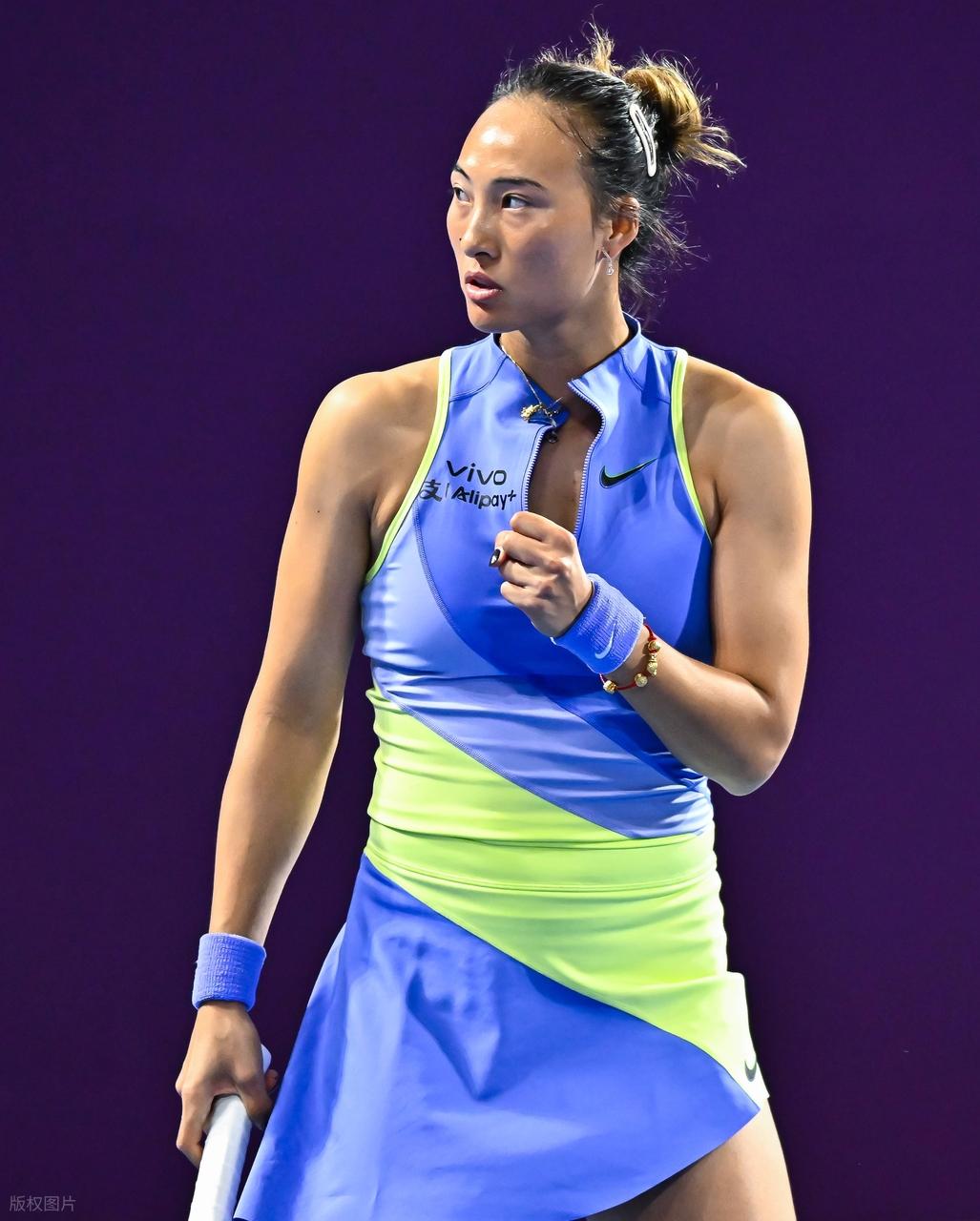 _澳网种子选手名单_澳网第一轮结果