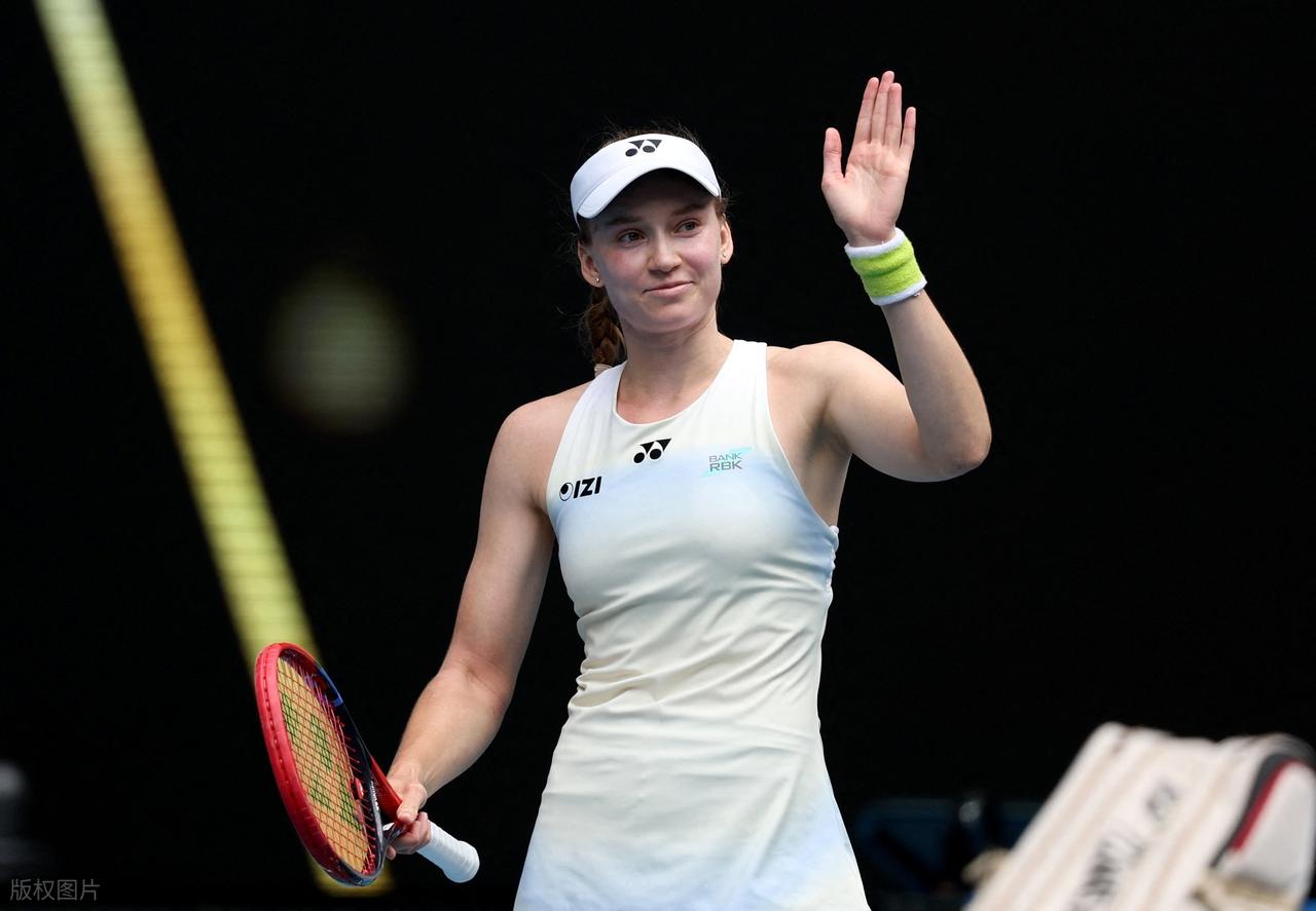 _澳网第一轮结果_澳网种子选手名单