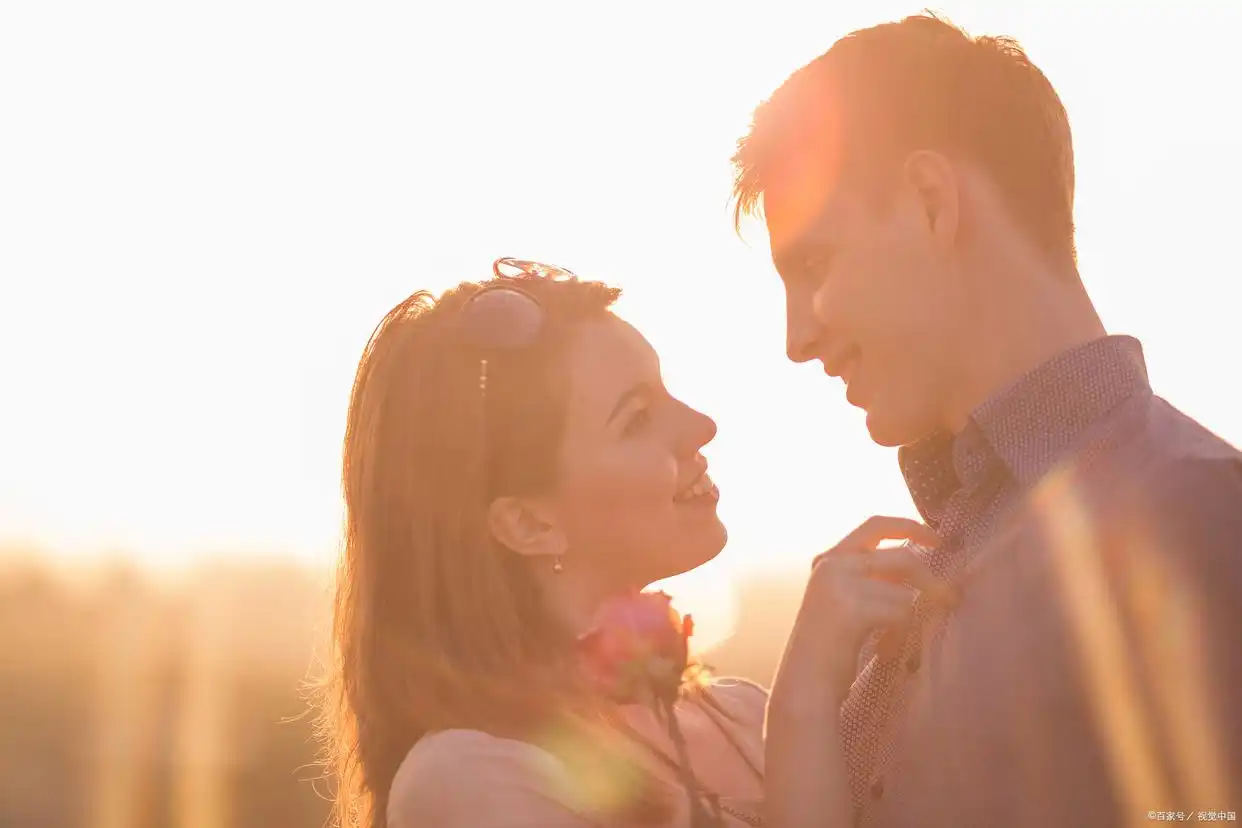 20150524《折腾的爱》__折腾的爱情