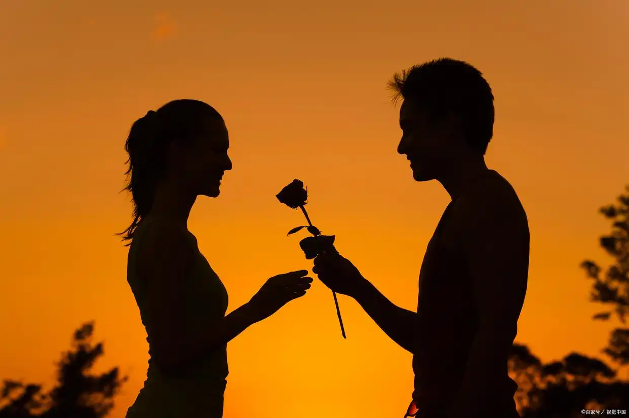 _20150524《折腾的爱》_折腾的爱情