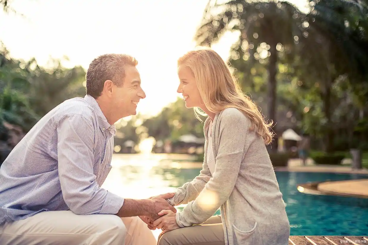 _折腾的爱情_20150524《折腾的爱》