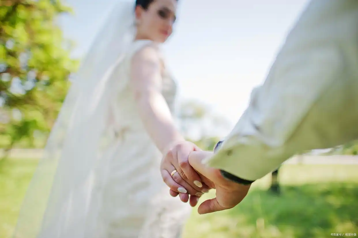 折腾的爱情__20150524《折腾的爱》