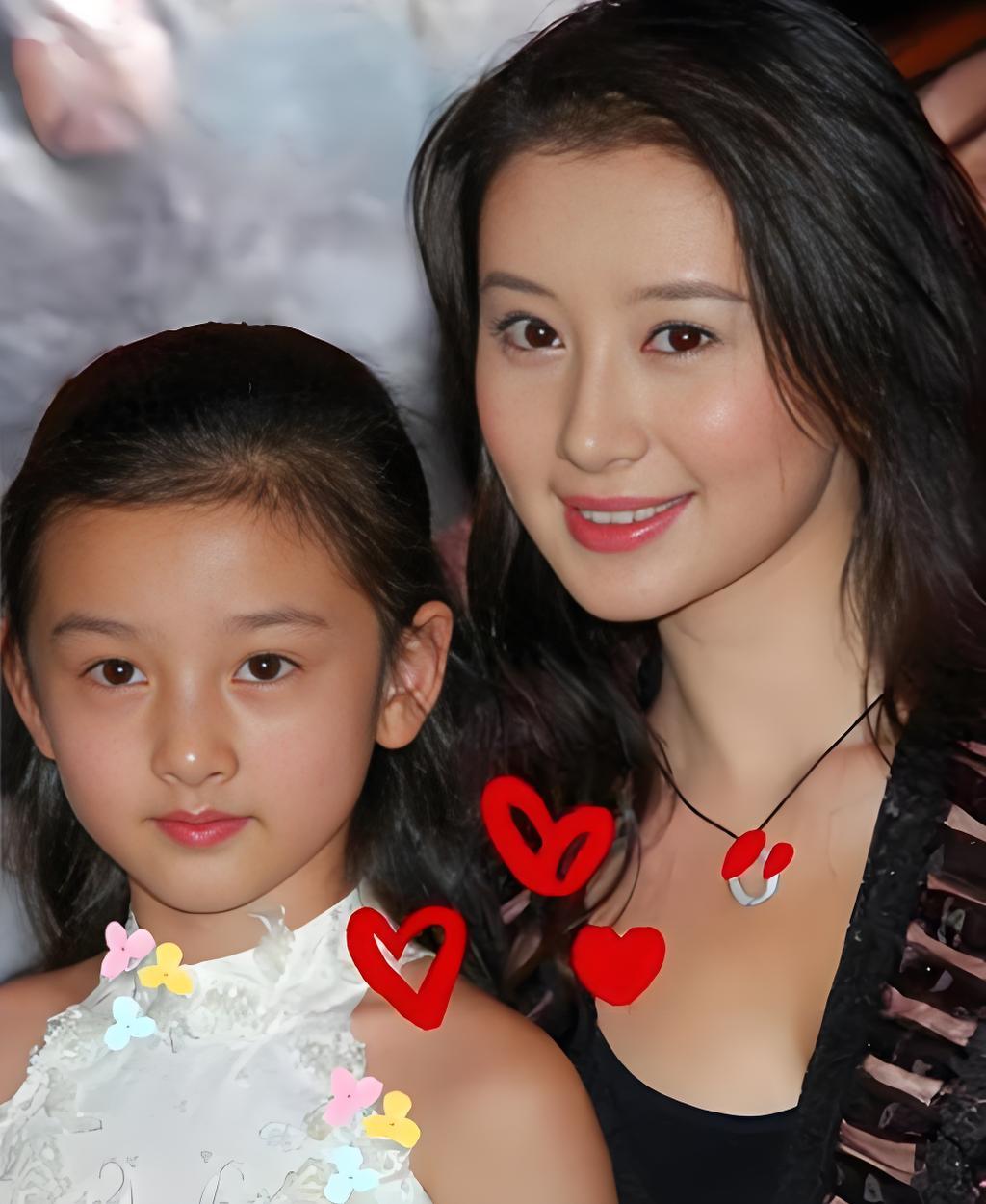 舒畅提携宋祖儿成星,如今似恩断义绝,是忘恩负义还是另有隐情?__舒畅提携宋祖儿成星,如今似恩断义绝,是忘恩负义还是另有隐情?