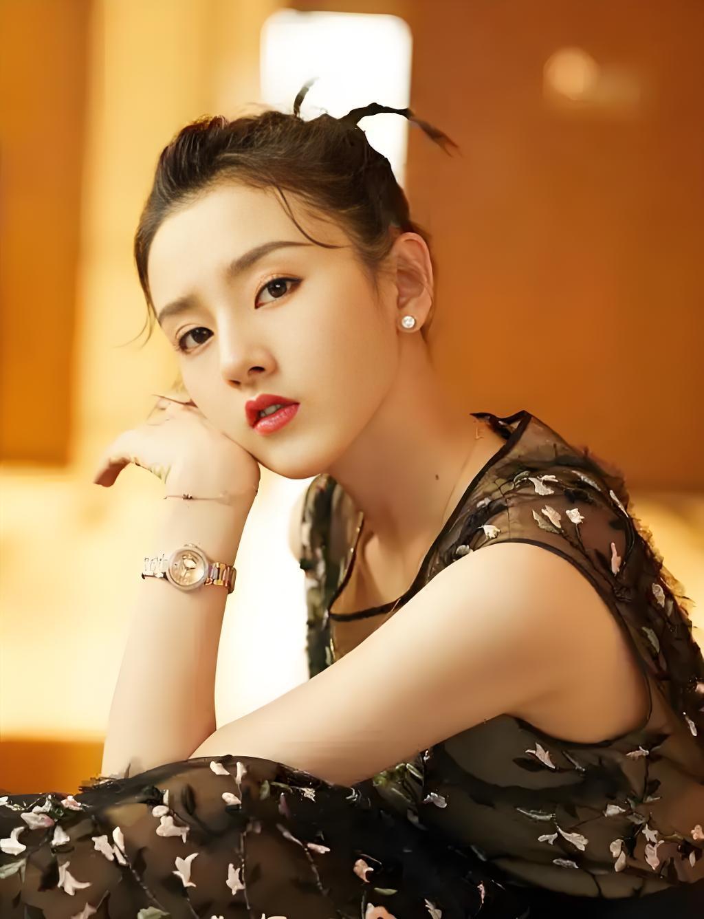 _舒畅提携宋祖儿成星,如今似恩断义绝,是忘恩负义还是另有隐情?_舒畅提携宋祖儿成星,如今似恩断义绝,是忘恩负义还是另有隐情?