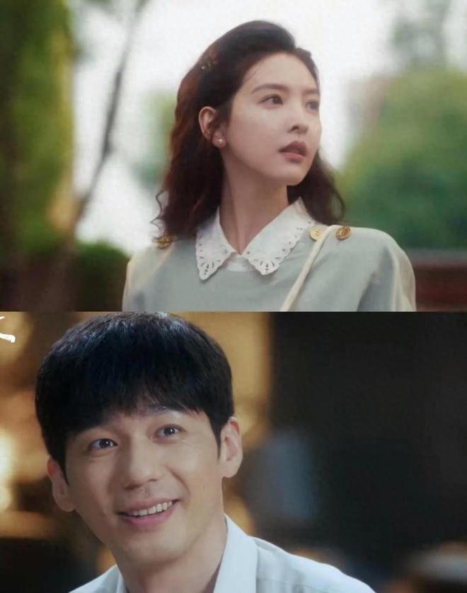 心的唯一泰剧2015第9集_泰剧逐星之月8集_