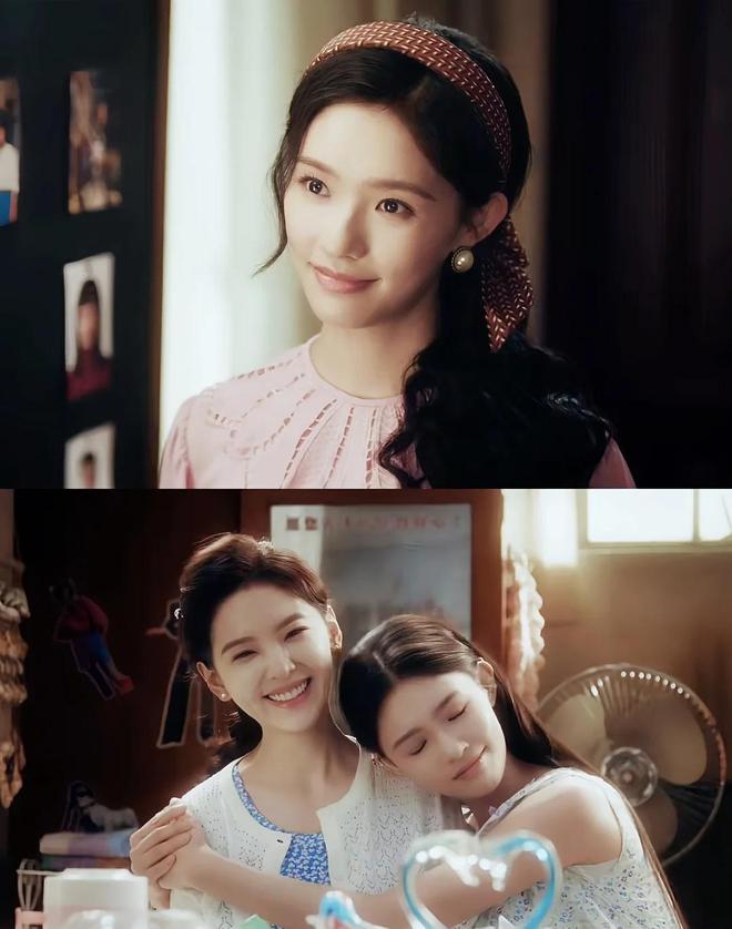 心的唯一泰剧2015第9集__泰剧逐星之月8集