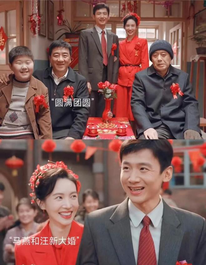 _泰剧逐星之月8集_心的唯一泰剧2015第9集