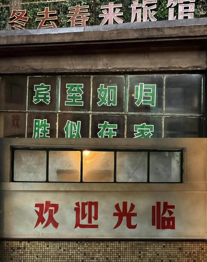 泰剧逐星之月8集_心的唯一泰剧2015第9集_