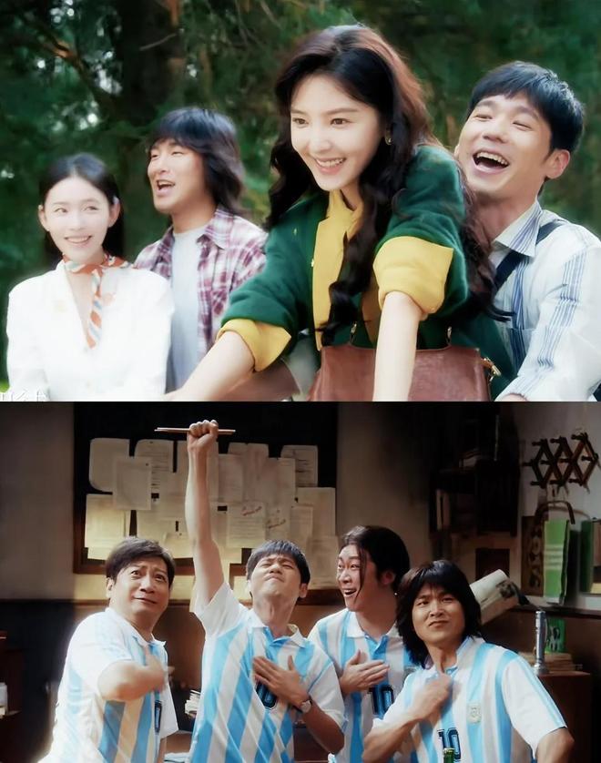 泰剧逐星之月8集_心的唯一泰剧2015第9集_