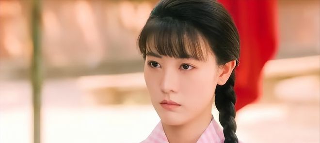 _《纯真年代的爱情》大结局，直到凌漪被开除，才看清叶峰另一面_《纯真年代的爱情》大结局，直到凌漪被开除，才看清叶峰另一面