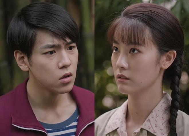 《纯真年代的爱情》大结局，直到凌漪被开除，才看清叶峰另一面_《纯真年代的爱情》大结局，直到凌漪被开除，才看清叶峰另一面_