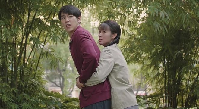 《纯真年代的爱情》大结局，直到凌漪被开除，才看清叶峰另一面_《纯真年代的爱情》大结局，直到凌漪被开除，才看清叶峰另一面_