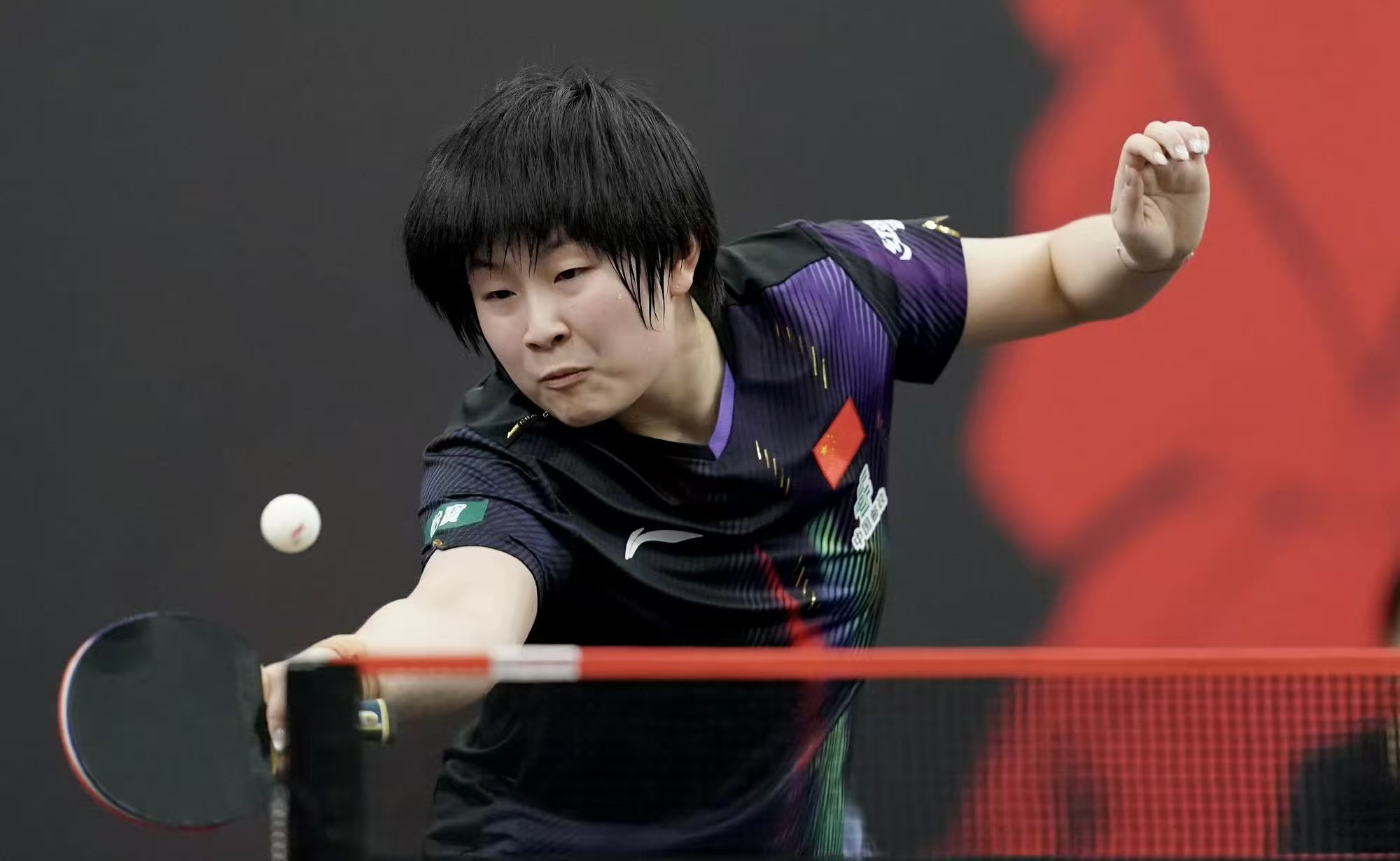 全国男单冠军__中国男单全军覆没