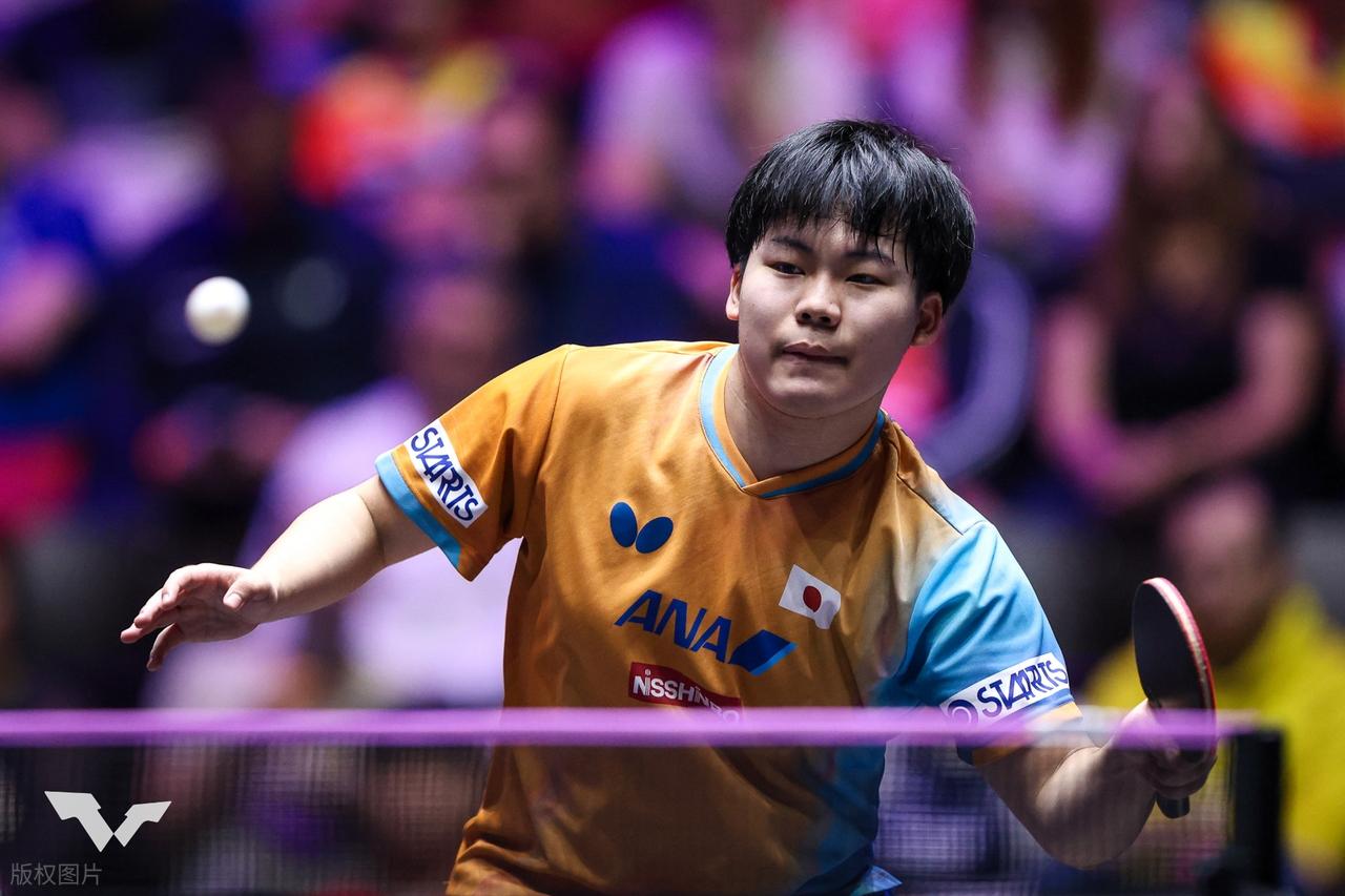 全国男单冠军__中国男单全军覆没