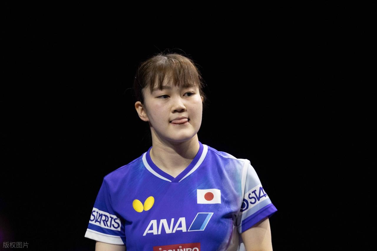 中国男单全军覆没_全国男单冠军_