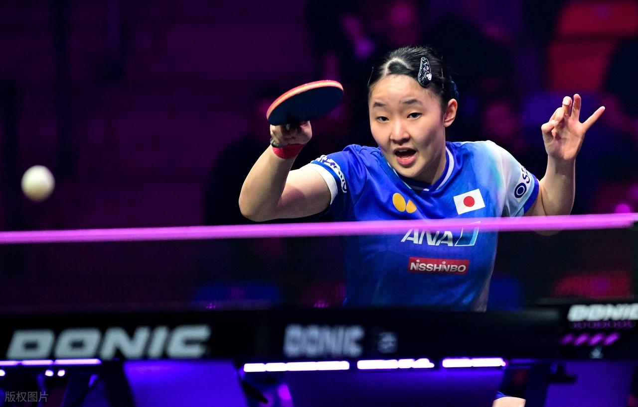 中国男单全军覆没__全国男单冠军