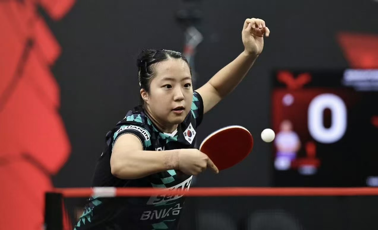 全国男单冠军__中国男单全军覆没