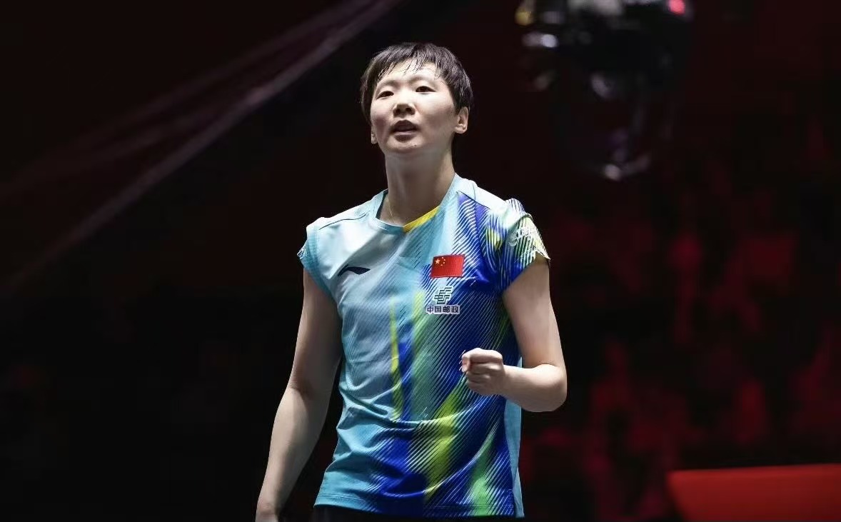 全国男单冠军_中国男单全军覆没_