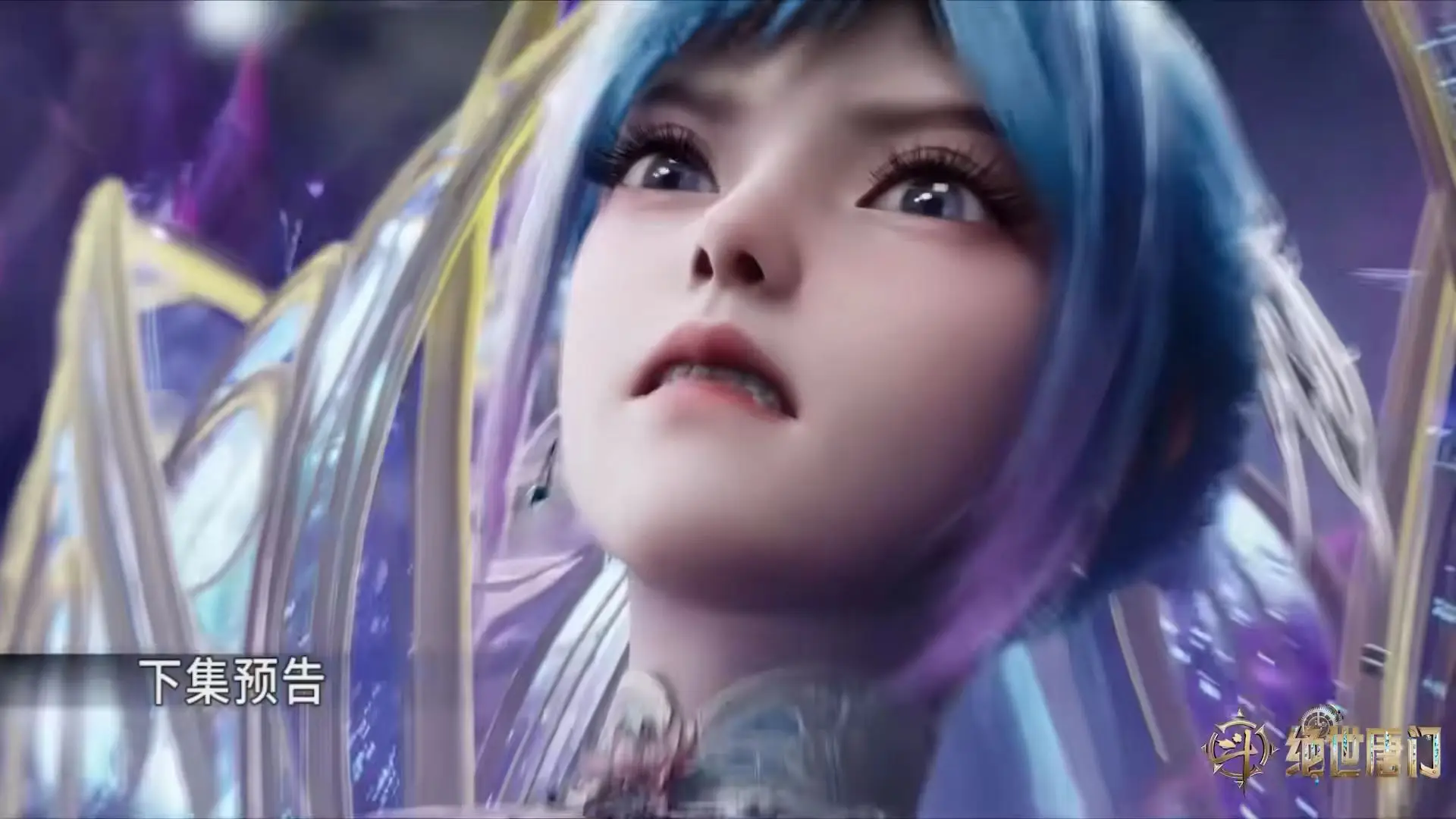 雨浩和舞桐联手大战言少哲，三绝重现于世，可惜两人最后还是败了__雨浩和舞桐联手大战言少哲，三绝重现于世，可惜两人最后还是败了