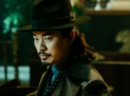 给我播放谍战片的电视剧_播一个谍战片_