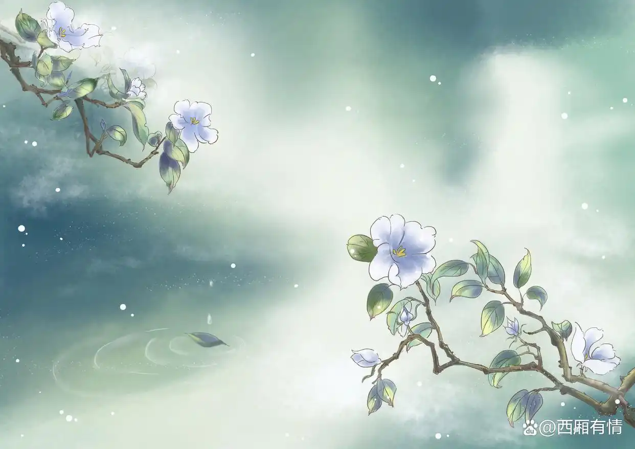 _本事了得啥意思_本事到底是什么