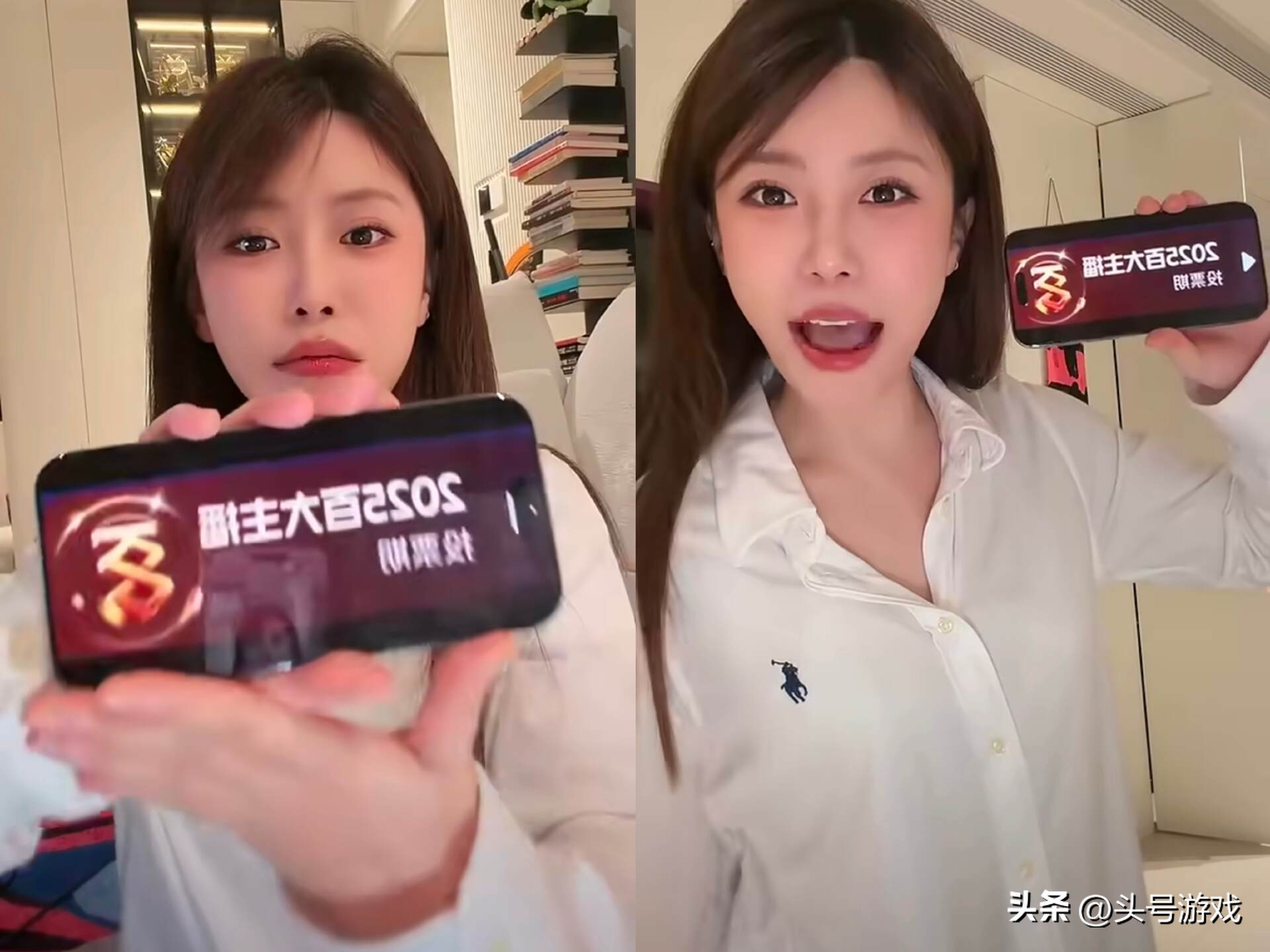 _周淑怡白衬衣、金丝眼镜上演制服控，在地上撒泼打滚求上票引热议_周淑怡白衬衣、金丝眼镜上演制服控，在地上撒泼打滚求上票引热议