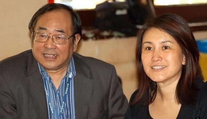 未婚生女、靠导演上位？《重案六组》翻拍，王茜的含金量还在上升_未婚生女、靠导演上位？《重案六组》翻拍，王茜的含金量还在上升_