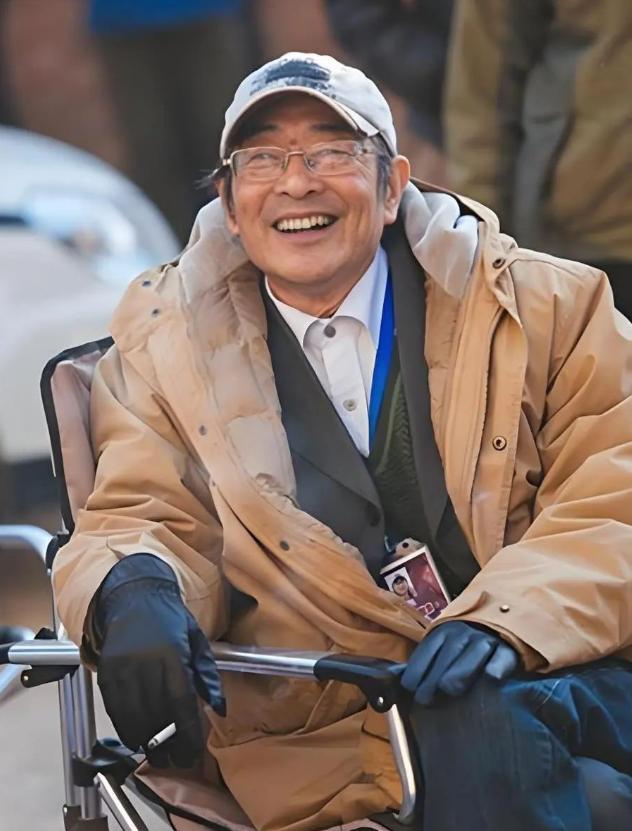 _未婚生女、靠导演上位？《重案六组》翻拍，王茜的含金量还在上升_未婚生女、靠导演上位？《重案六组》翻拍，王茜的含金量还在上升