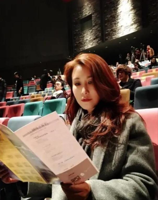 未婚生女、靠导演上位？《重案六组》翻拍，王茜的含金量还在上升__未婚生女、靠导演上位？《重案六组》翻拍，王茜的含金量还在上升