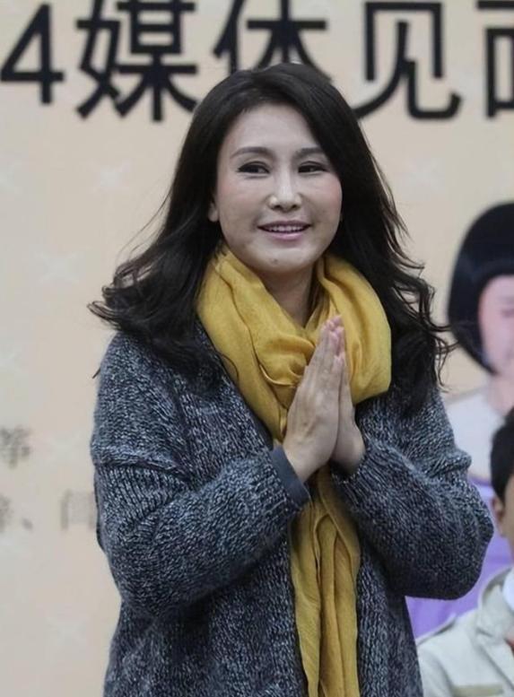 未婚生女、靠导演上位？《重案六组》翻拍，王茜的含金量还在上升__未婚生女、靠导演上位？《重案六组》翻拍，王茜的含金量还在上升