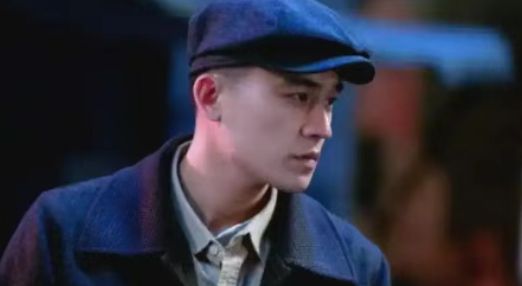 _卫视谍战片最新_卫视正在热播的谍战剧