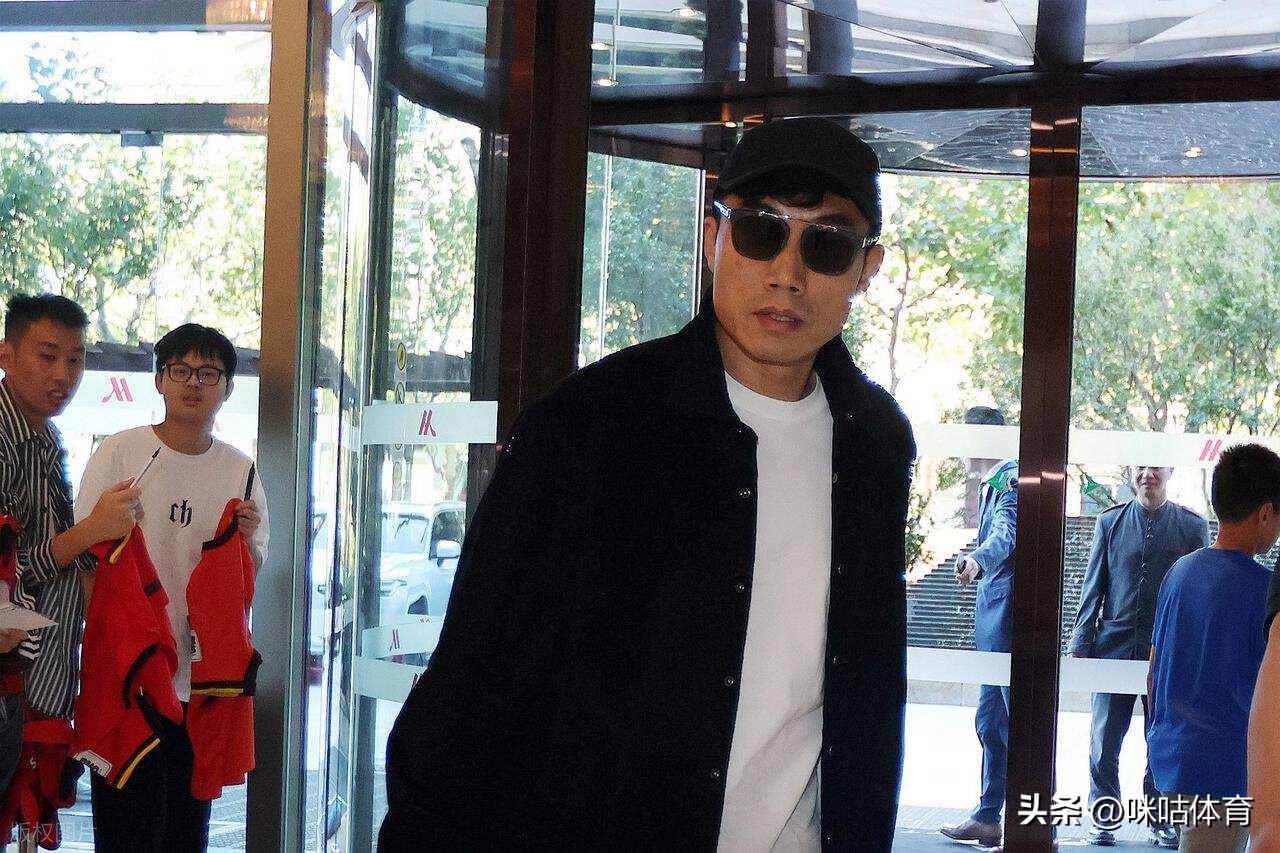 _中超青岛足球_2021中超青岛队主场