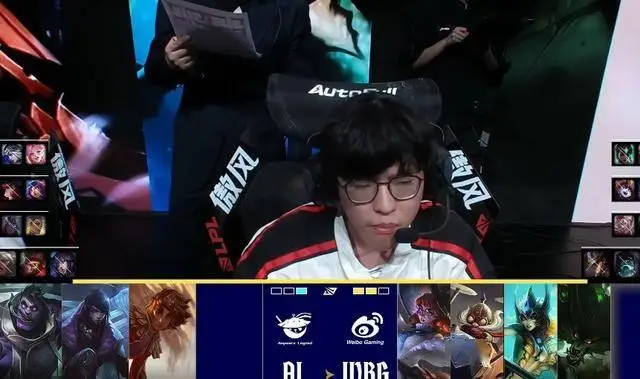 狼人打野主什么技能_打野狼人主什么_