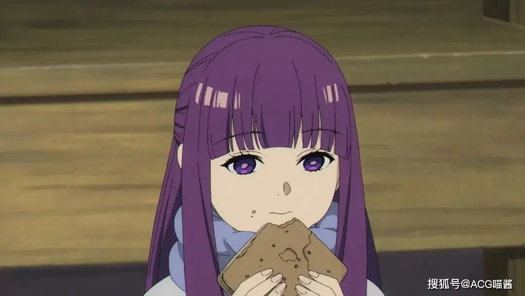 有一款面包叫什么芙_包芙奶油面包_