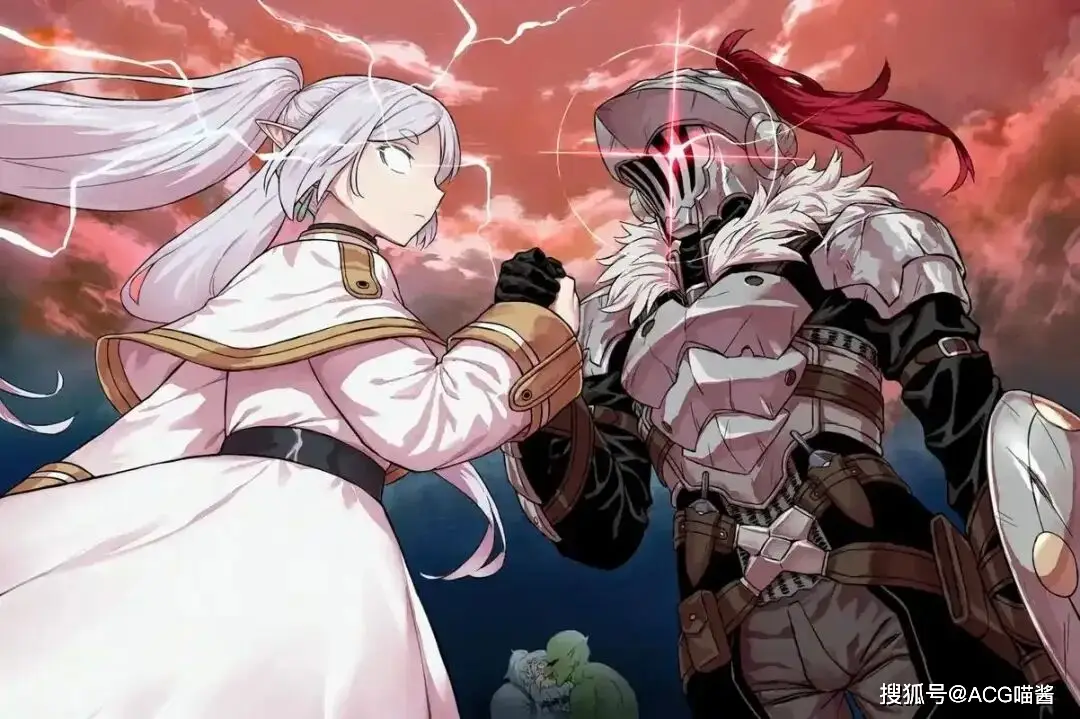 _有一款面包叫什么芙_包芙奶油面包